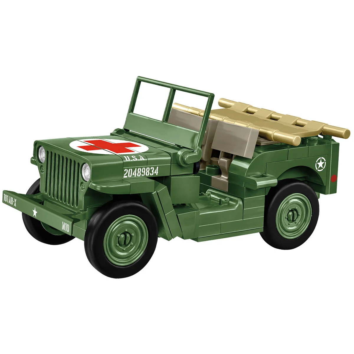 Product image 5