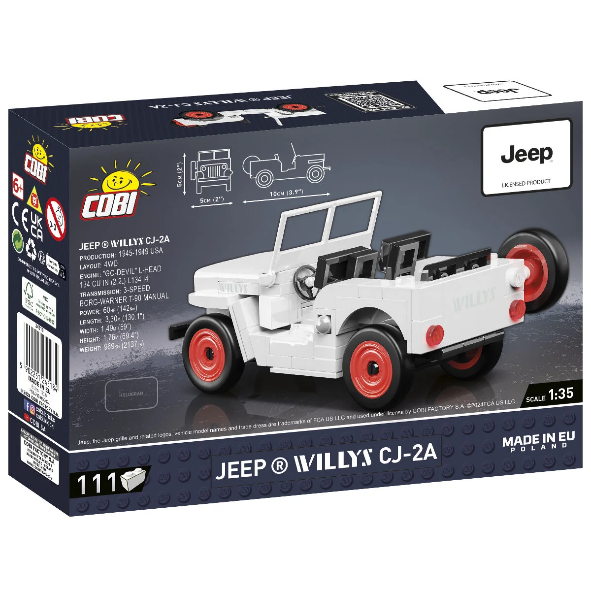 Product image 2