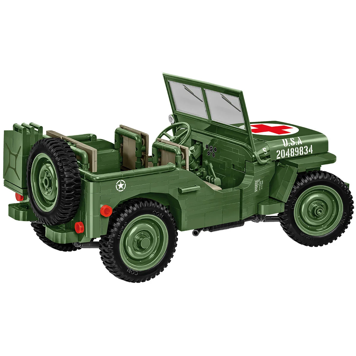 Product image 6