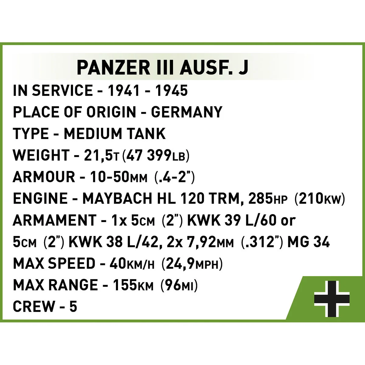 Product image 13