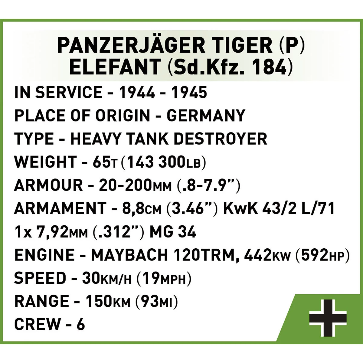 Product image 14