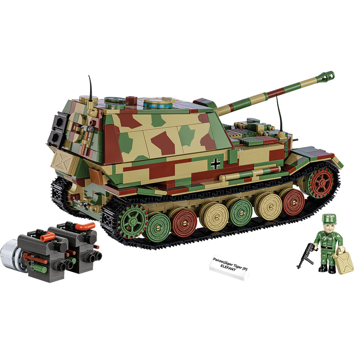 Product image 6