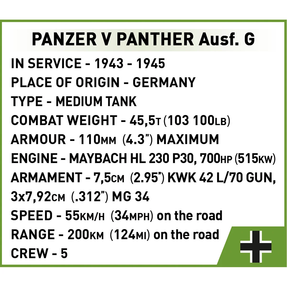 Product image 15