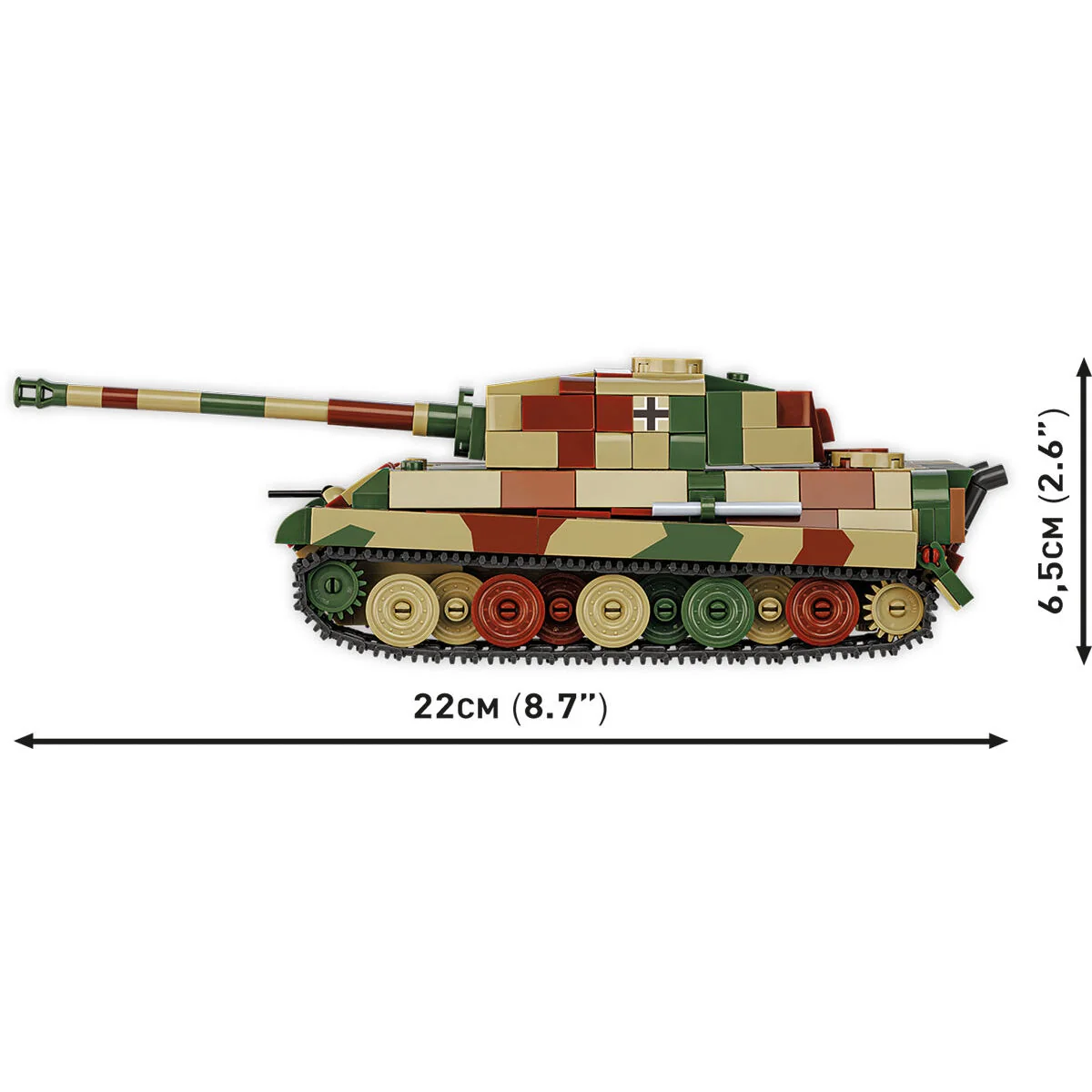 Product image 7