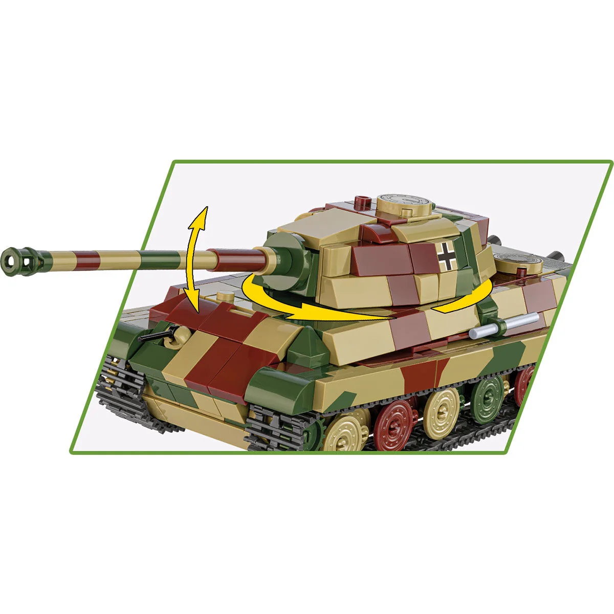 Product image 9