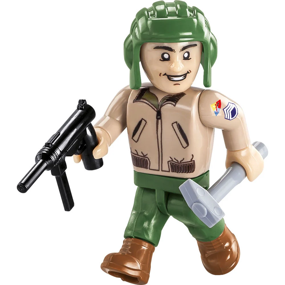 Product image 11