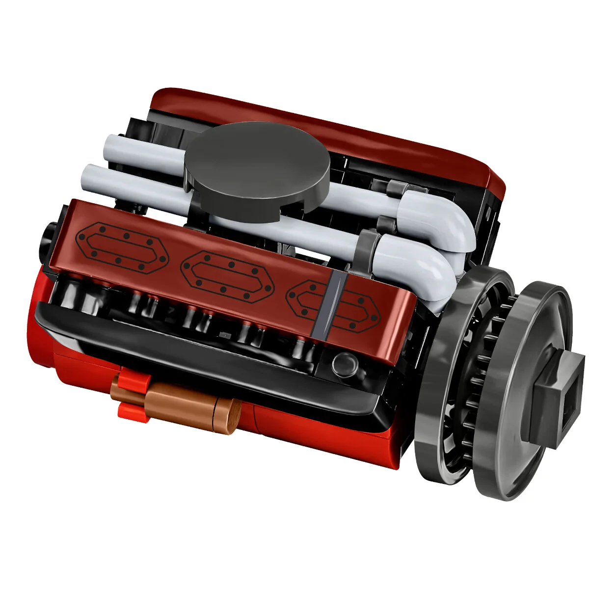 Product image 13